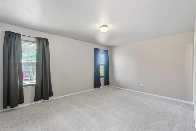 $279,990 | 322 Laurel Lane, Fate, TX 75087