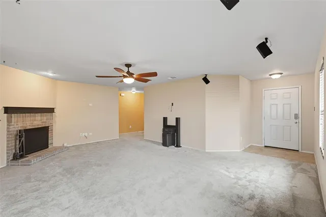 $279,990 | 322 Laurel Lane, Fate, TX 75087