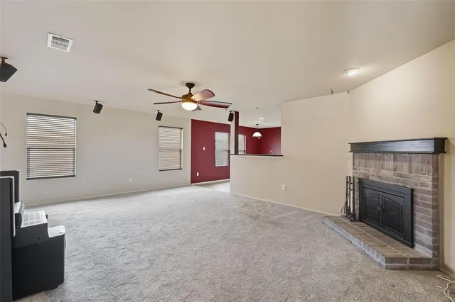 $279,990 | 322 Laurel Lane, Fate, TX 75087