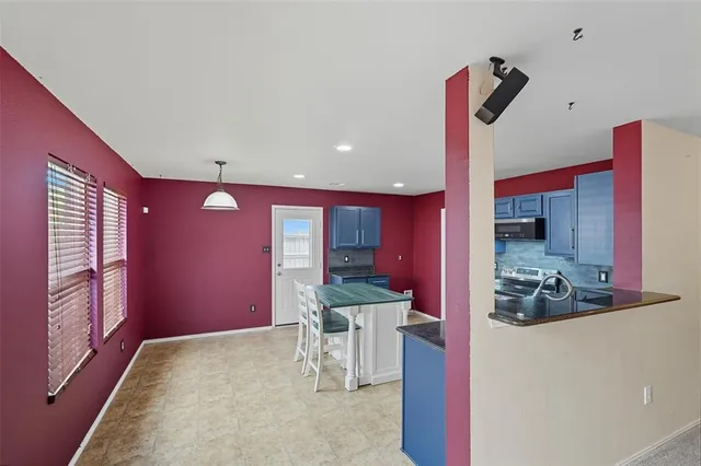 $279,990 | 322 Laurel Lane, Fate, TX 75087