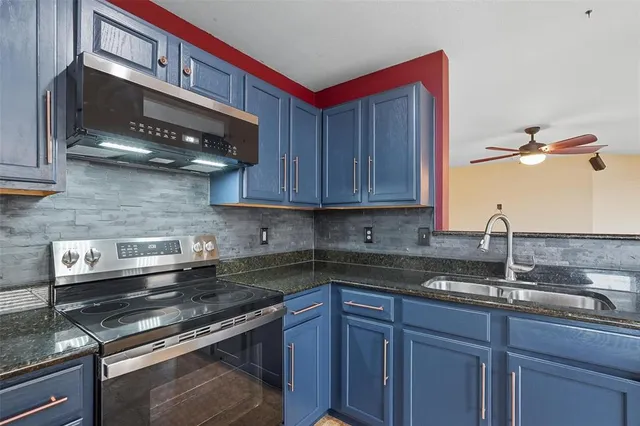 $279,990 | 322 Laurel Lane, Fate, TX 75087