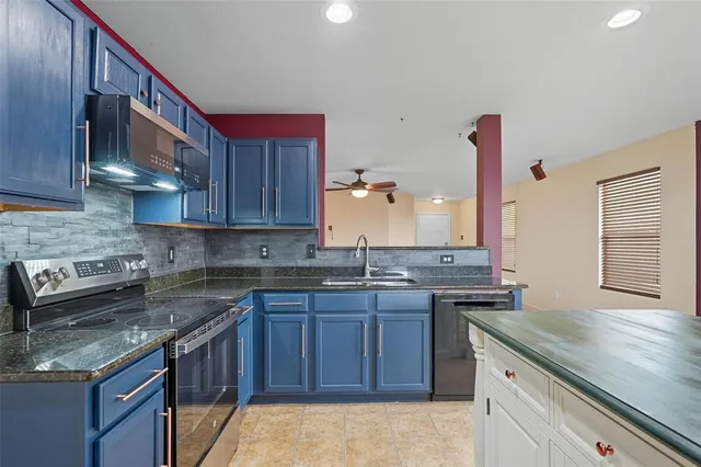 $279,990 | 322 Laurel Lane, Fate, TX 75087