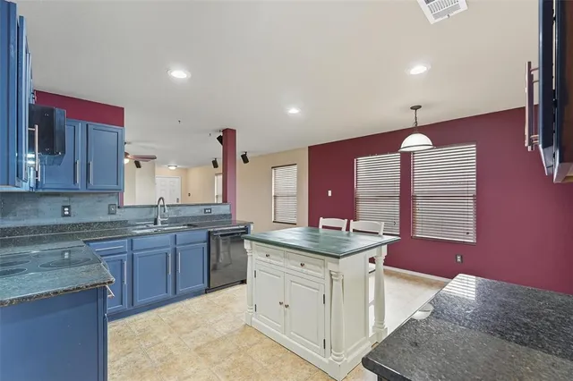 $279,990 | 322 Laurel Lane, Fate, TX 75087