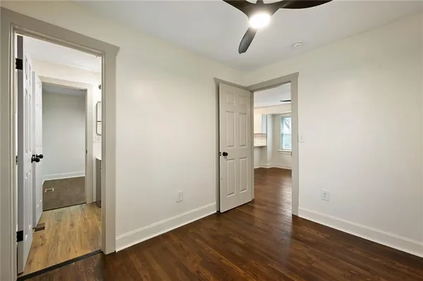 $180,000 | 108 North Ditzler Avenue, Independence, MO 64053