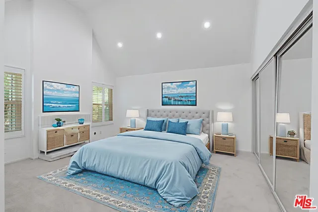 a bath room with a bath tub and a shower