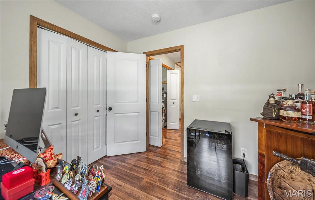 16001 Harley Rd Street St. Robert, MO 65584 - Photo 16 of 32