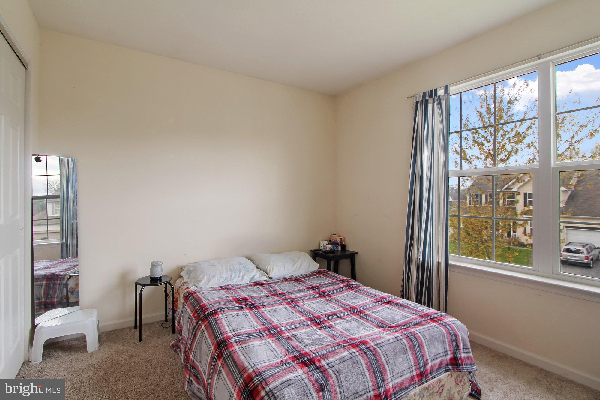 2370 Warwick Road York, PA 17408 - Photo 14 of 28 Gallery Image 14