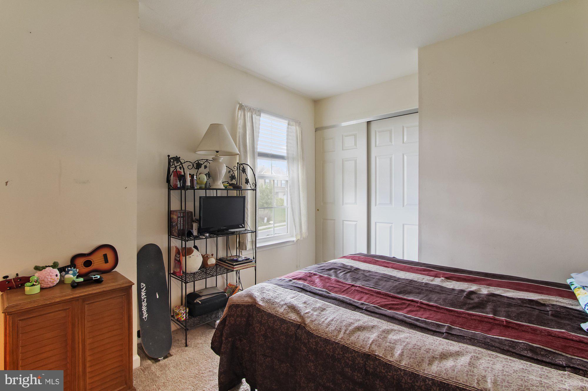 2370 Warwick Road York, PA 17408 - Photo 15 of 28 Gallery Image 15