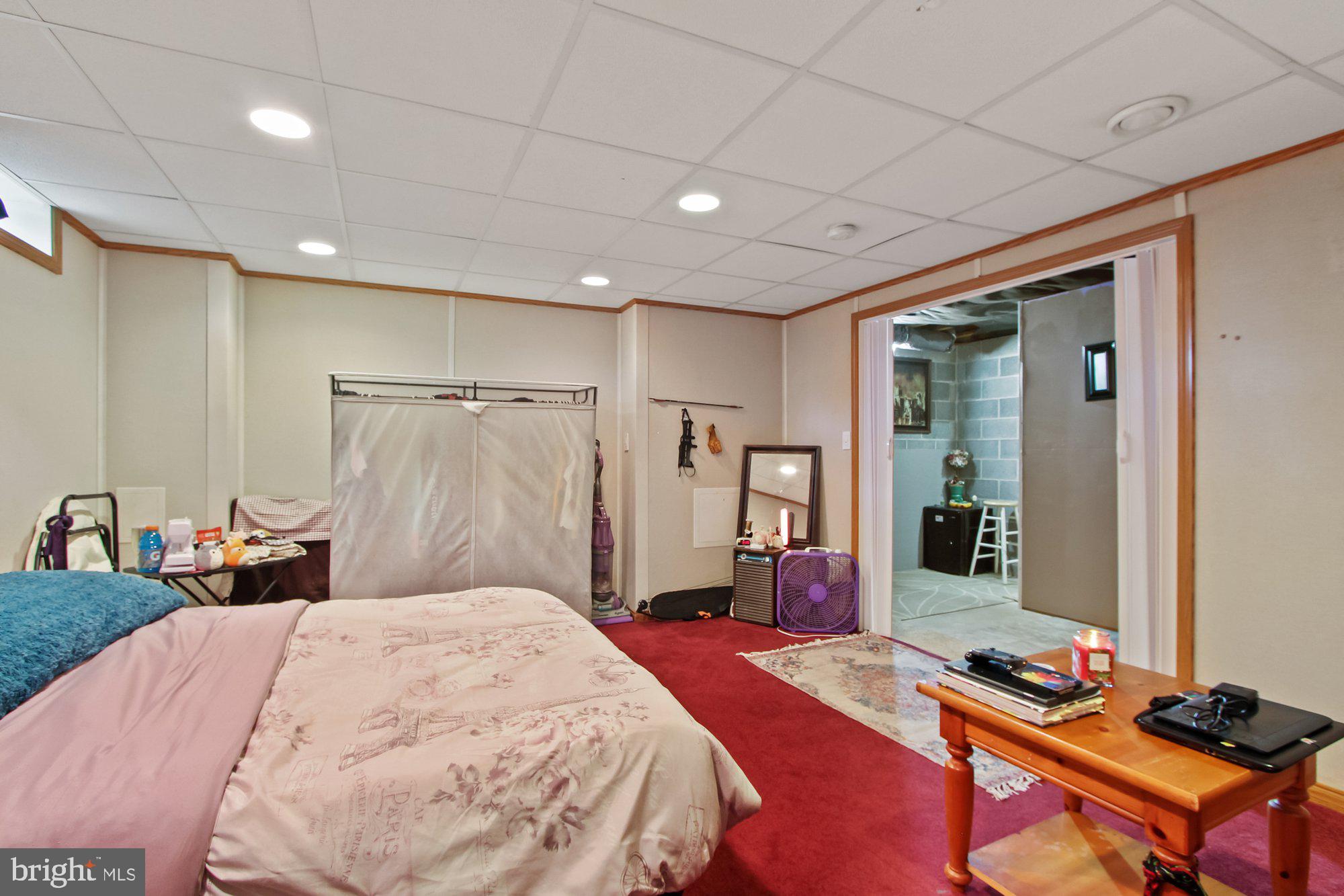 2370 Warwick Road York, PA 17408 - Photo 18 of 28 Gallery Image 18
