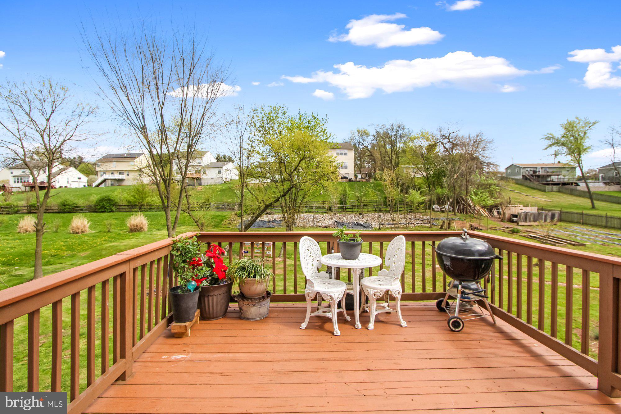 2370 Warwick Road York, PA 17408 - Photo 20 of 28 Gallery Image 20