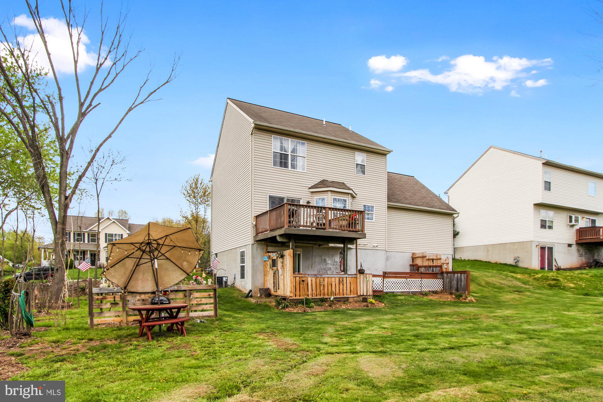 2370 Warwick Road York, PA 17408 - Photo 23 of 28 Gallery Image 23