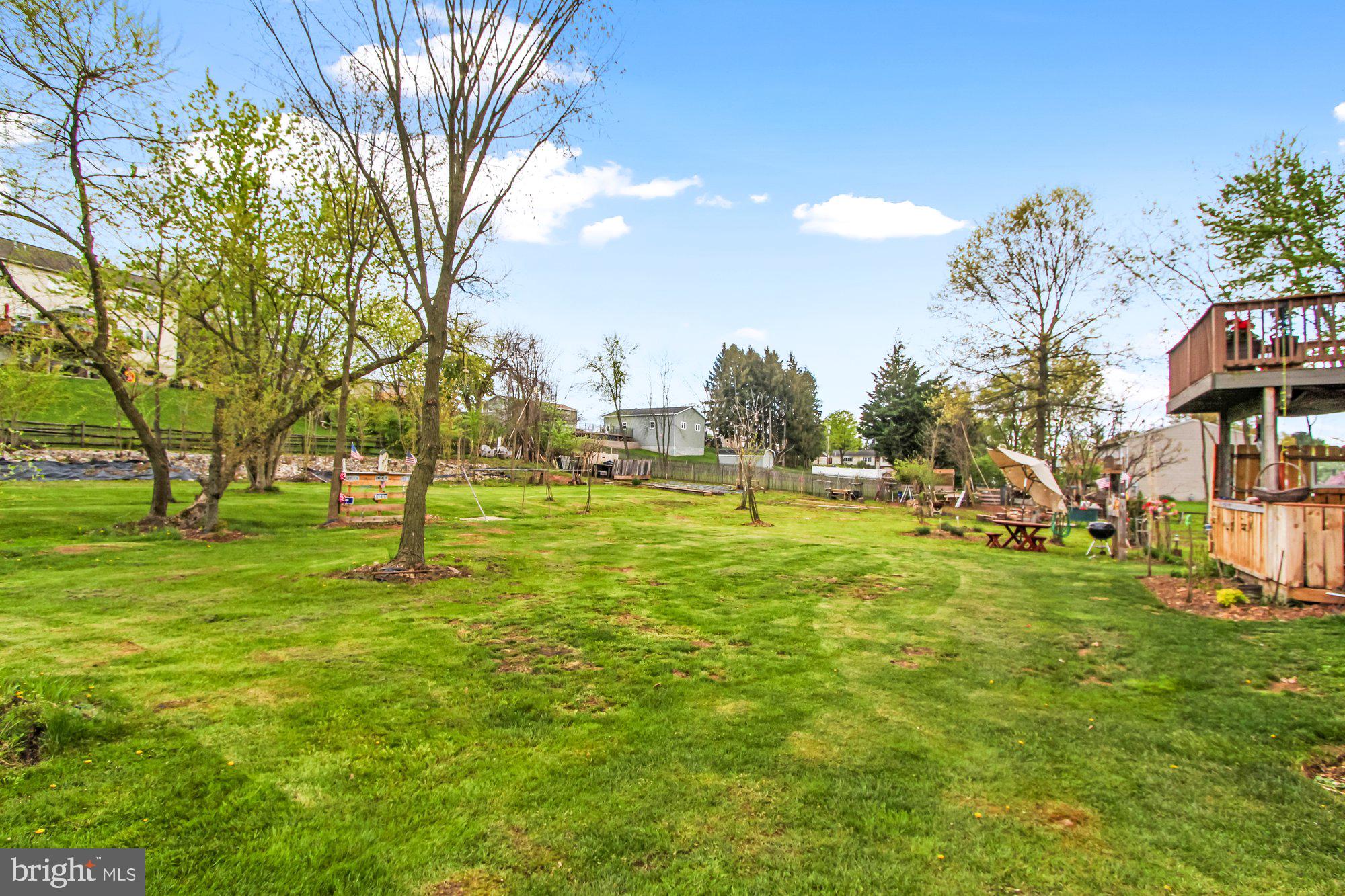 2370 Warwick Road York, PA 17408 - Photo 28 of 28 Gallery Image 28