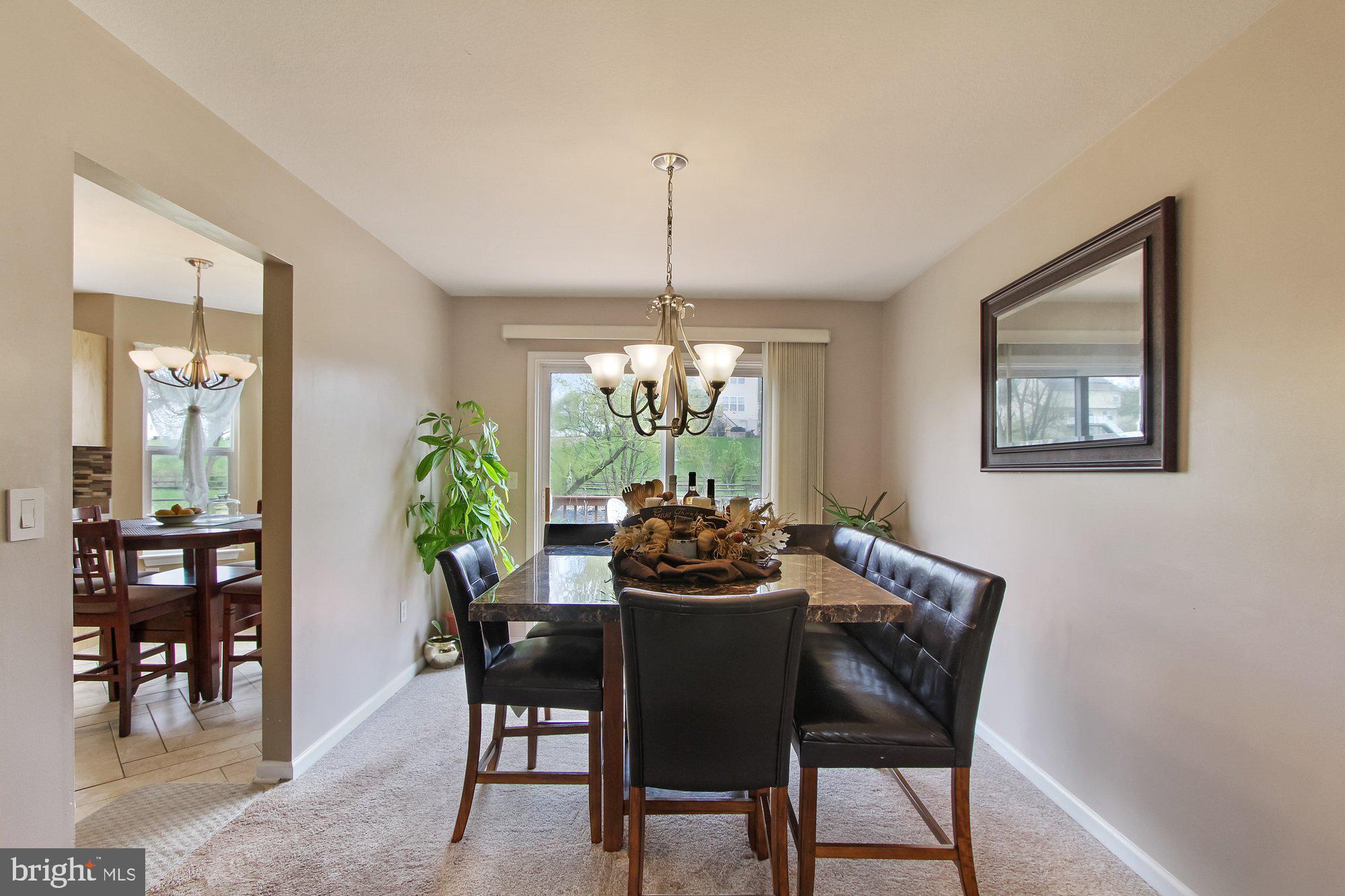 2370 Warwick Road York, PA 17408 - Photo 6 of 28 Gallery Image 6