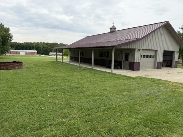 3275 Tohill Lane Decatur, IL 62521 - Photo 5 of 5