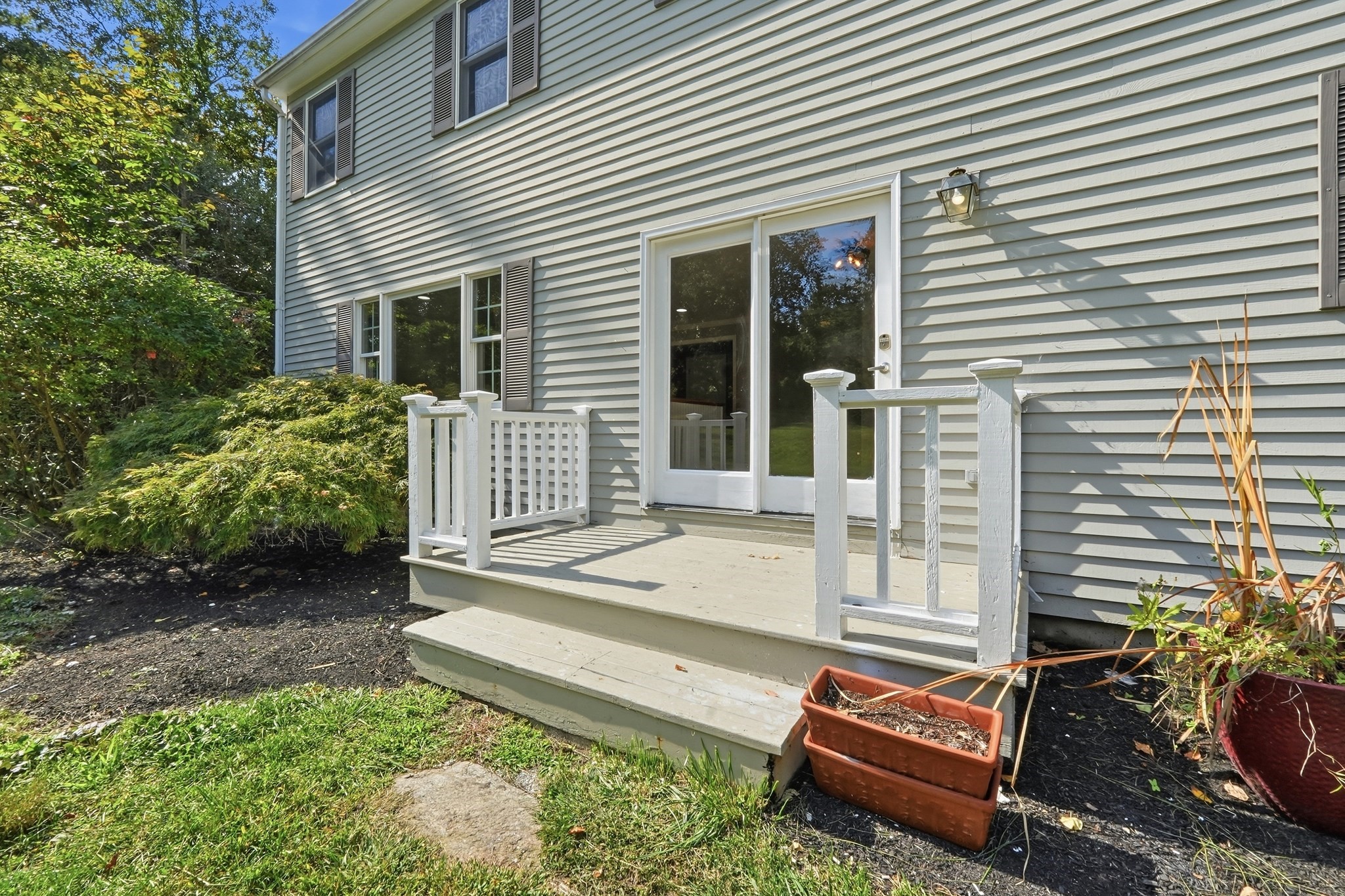 89 Brush Hill Road Sherborn, MA 01770 - Photo 39 of 42 Gallery Image 39