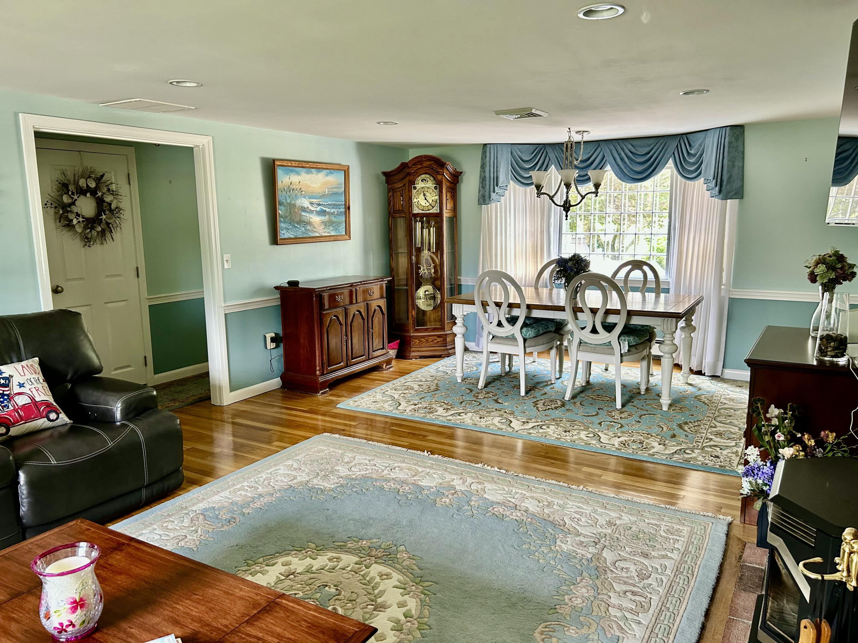 149 Great Western Road South Yarmouth, MA 02664 - Photo 13 of 45 IMG_3307
