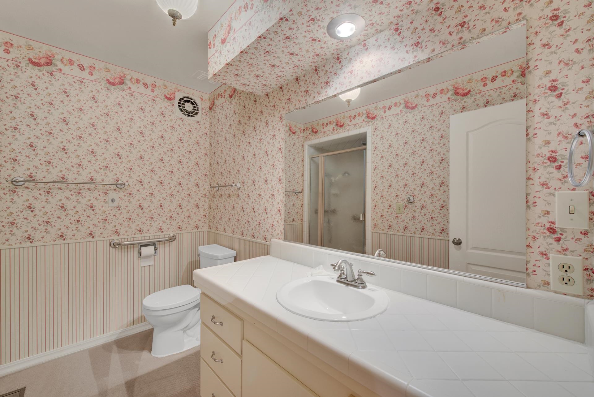470 Stanmar Drive Corning, CA 96021 - Photo 37 of 69