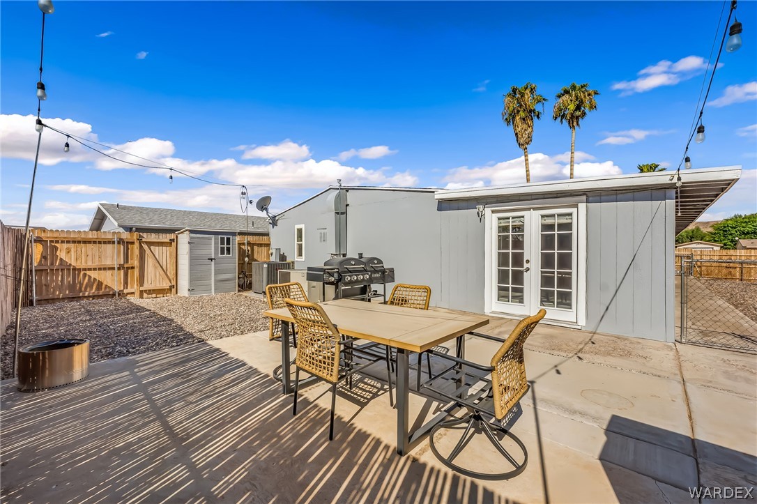 552 Ramar Road Bullhead City, AZ 86442 - Photo 61 of 76
