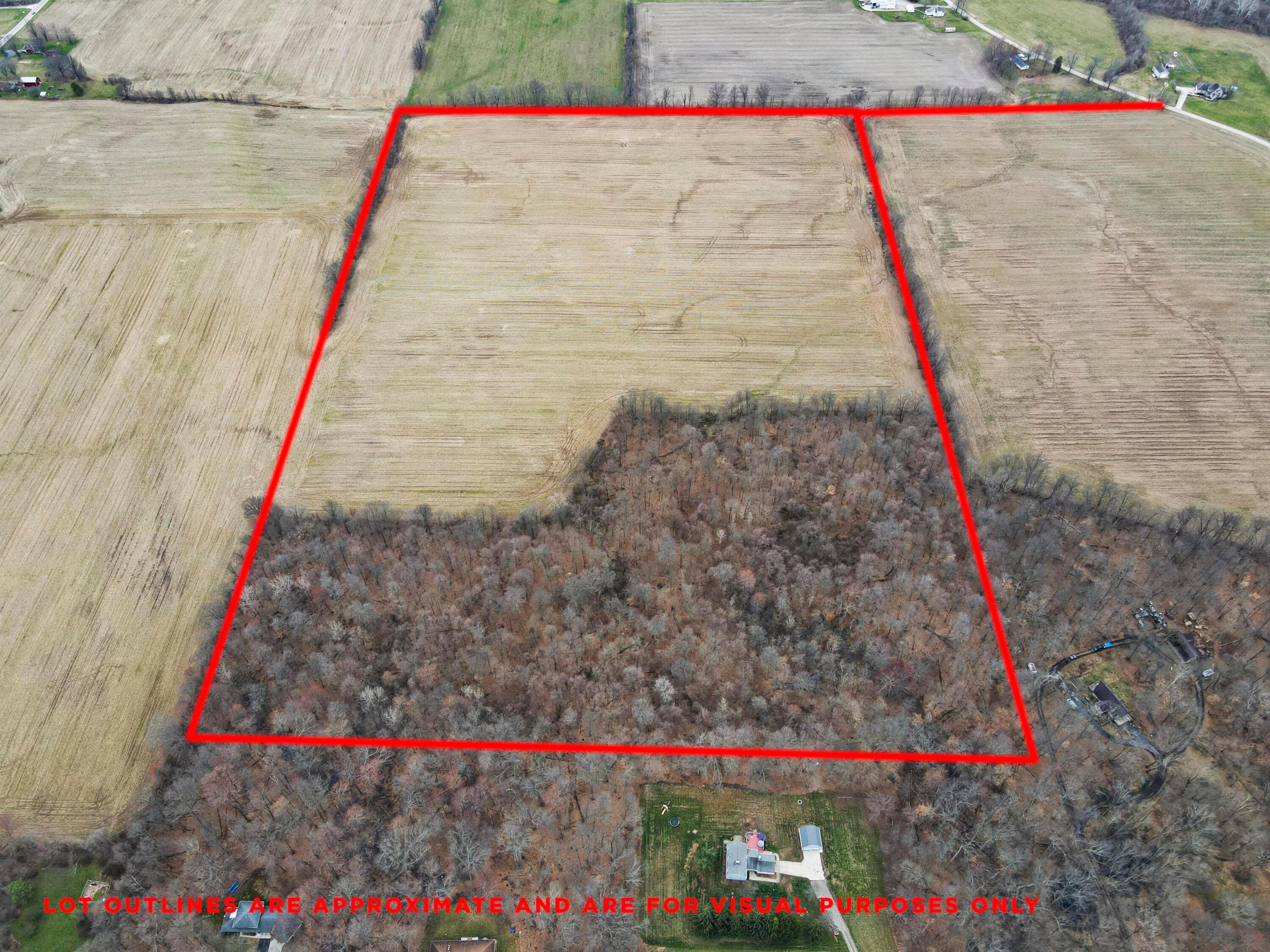 DJI_0785 copy w easement
