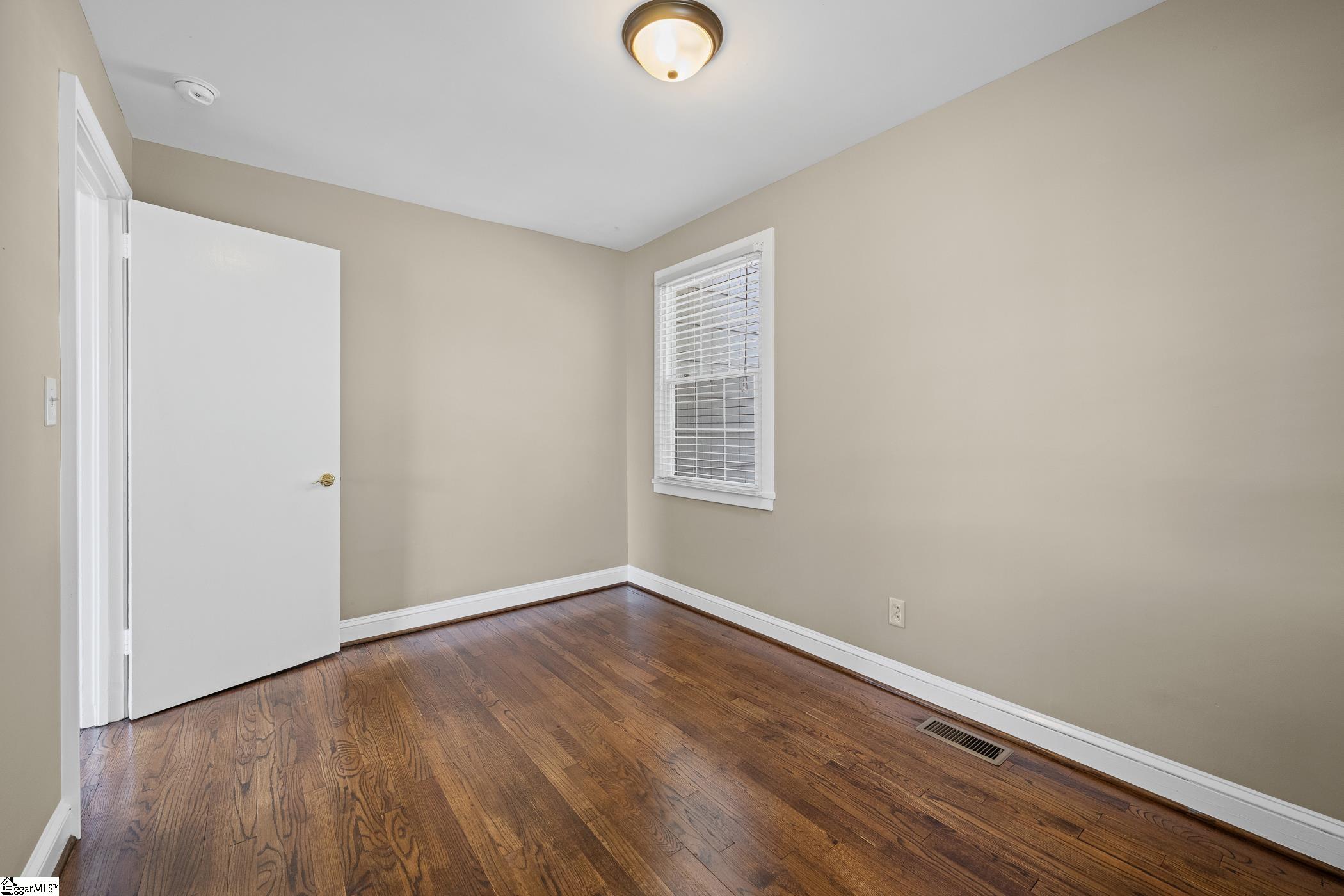 4410 New Cut Road Inman, SC 29349 - Photo 13 of 27 Gallery Image 13