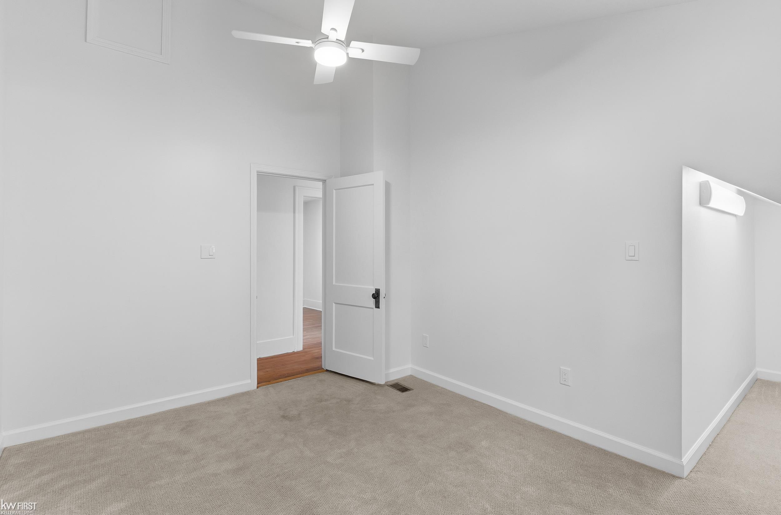 617 Dupont Street Flint, MI 48504 - Photo 31 of 46