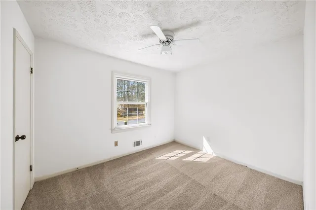 $290,000 | 10 Buckthorne Drive, Newnan, GA 30265