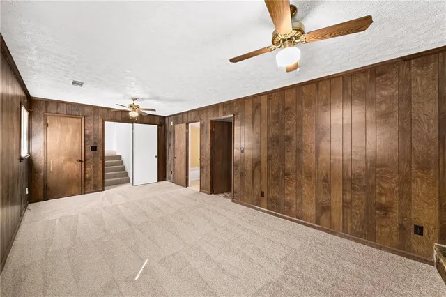 $290,000 | 10 Buckthorne Drive, Newnan, GA 30265