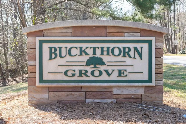 $290,000 | 10 Buckthorne Drive, Newnan, GA 30265