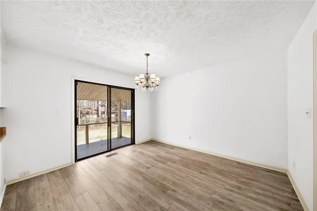 $290,000 | 10 Buckthorne Drive, Newnan, GA 30265