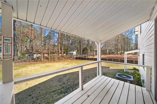 $290,000 | 10 Buckthorne Drive, Newnan, GA 30265