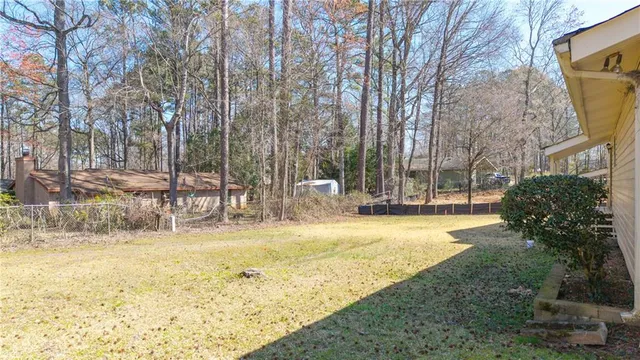 $290,000 | 10 Buckthorne Drive, Newnan, GA 30265