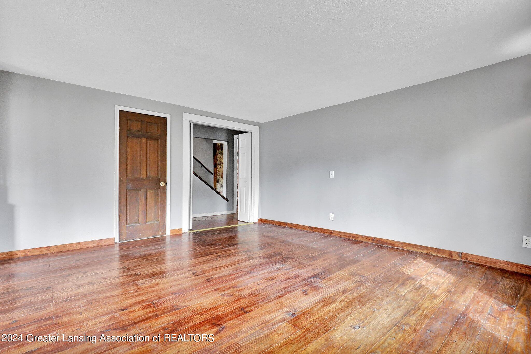 5571 Squires Road Allen, MI 49227 - Photo 17 of 30 22-web-or-mls-Open Ended Media-23