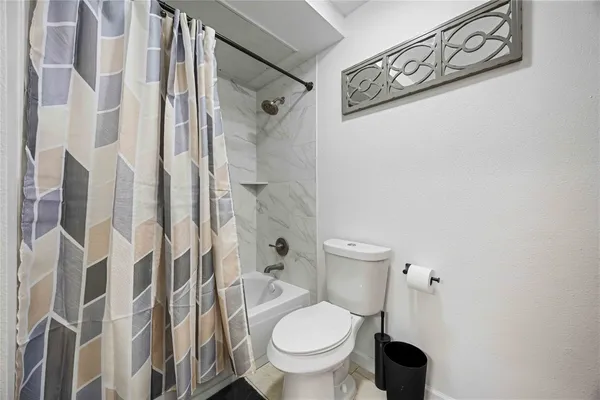 $2,000 | 3231 Allen Parkway, Unit 6101, Houston, TX 77019