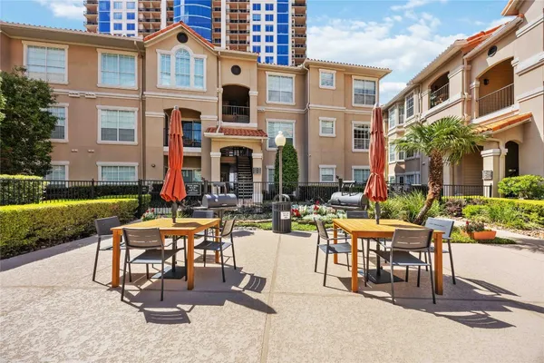 $2,000 | 3231 Allen Parkway, Unit 6101, Houston, TX 77019