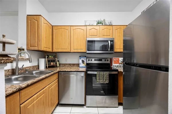 $2,000 | 3231 Allen Parkway, Unit 6101, Houston, TX 77019