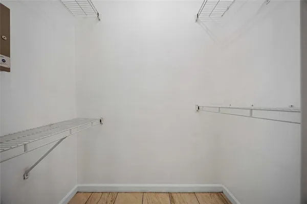 $2,000 | 3231 Allen Parkway, Unit 6101, Houston, TX 77019