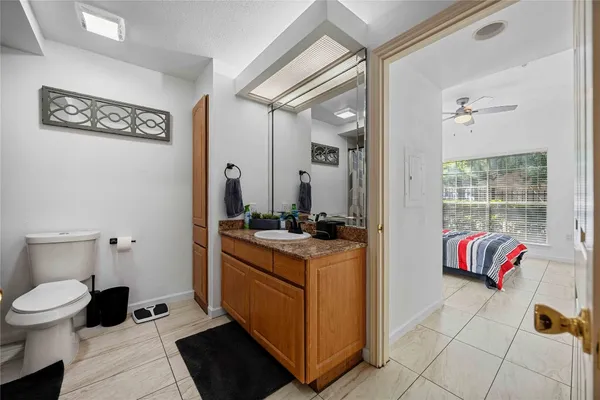 $2,000 | 3231 Allen Parkway, Unit 6101, Houston, TX 77019