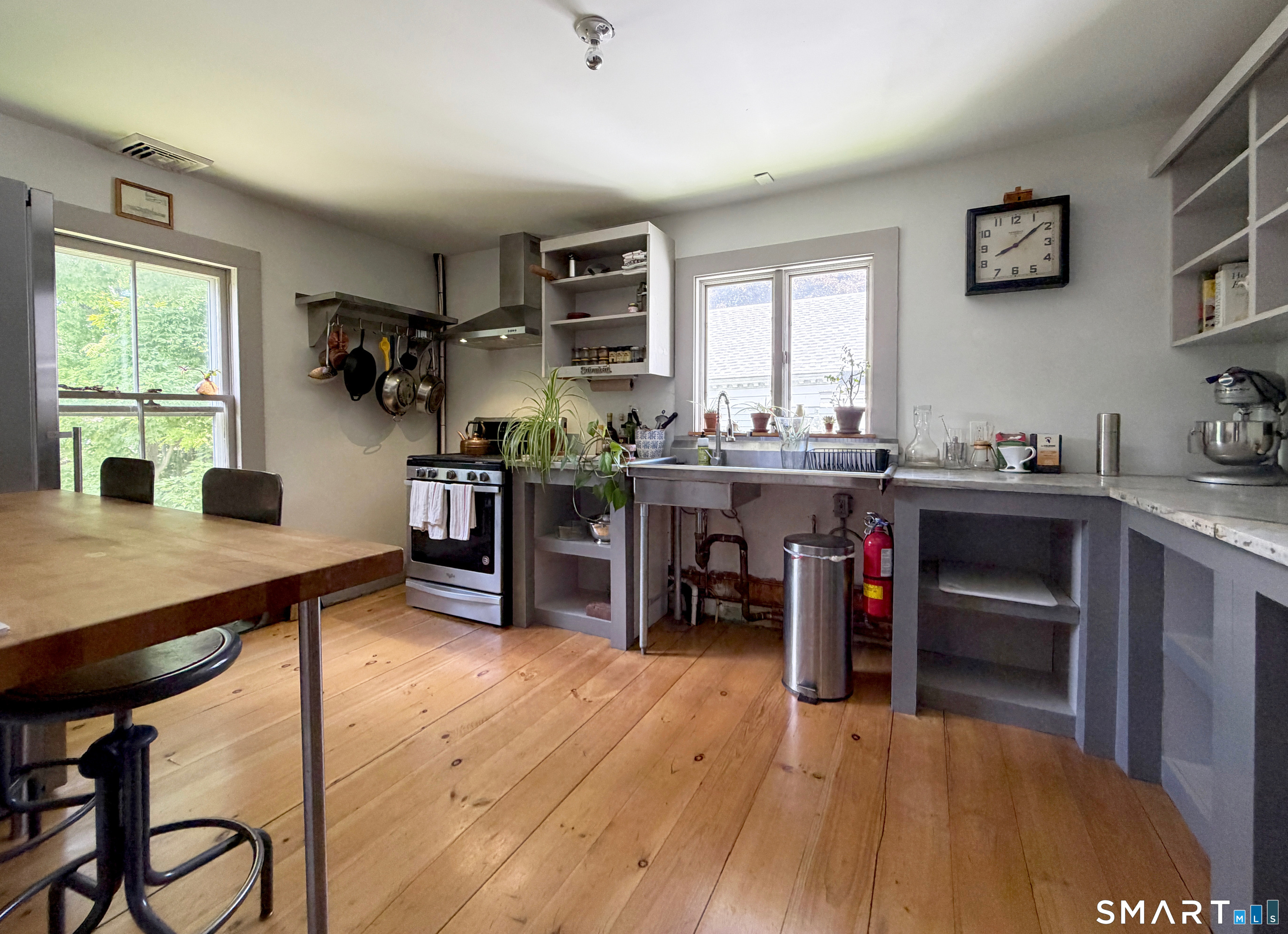 147 Main Street Sharon, CT 06069 - Photo 5 of 11