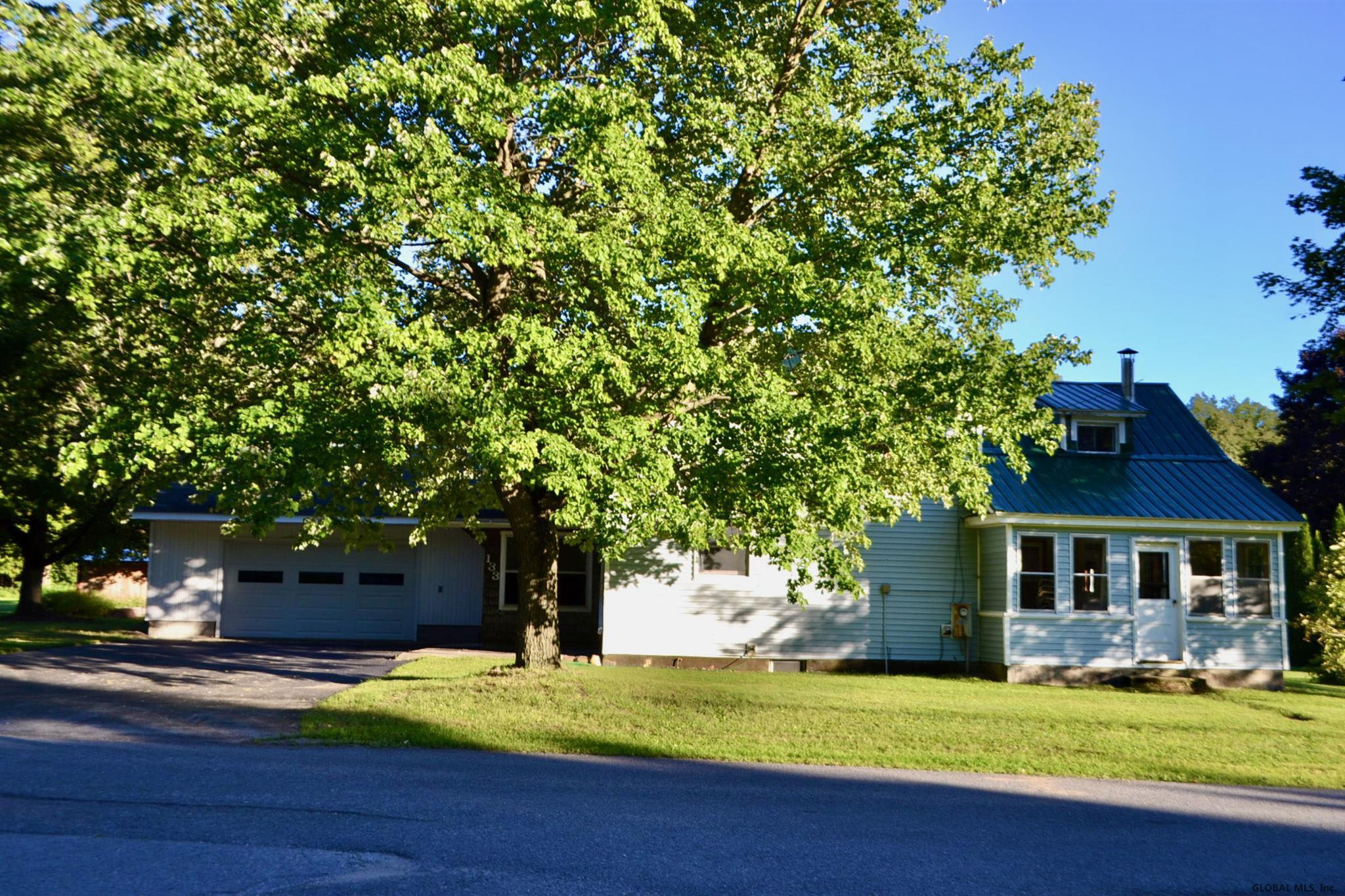 133 Old River Road Root, NY 12072 - Photo 1 of 49 Photo 1