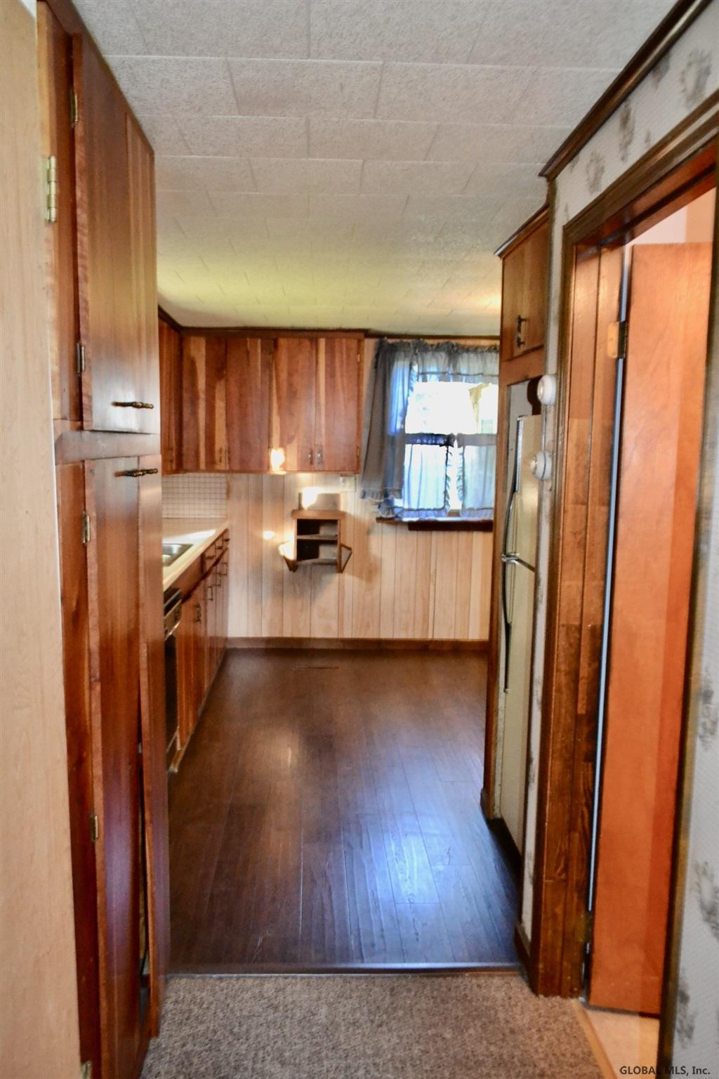 133 Old River Road Root, NY 12072 - Photo 11 of 49 Photo 11