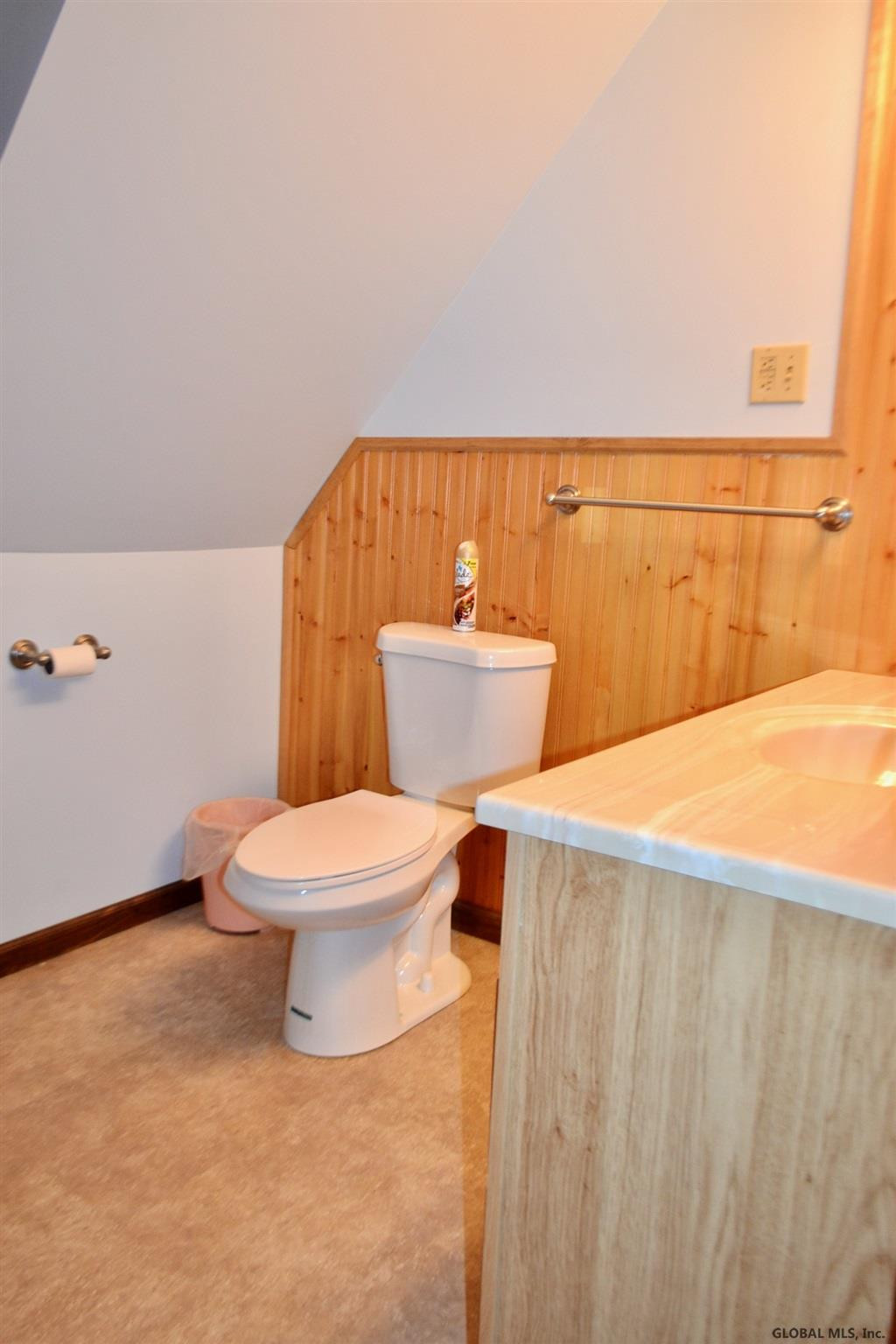 133 Old River Road Root, NY 12072 - Photo 12 of 49 Photo 12