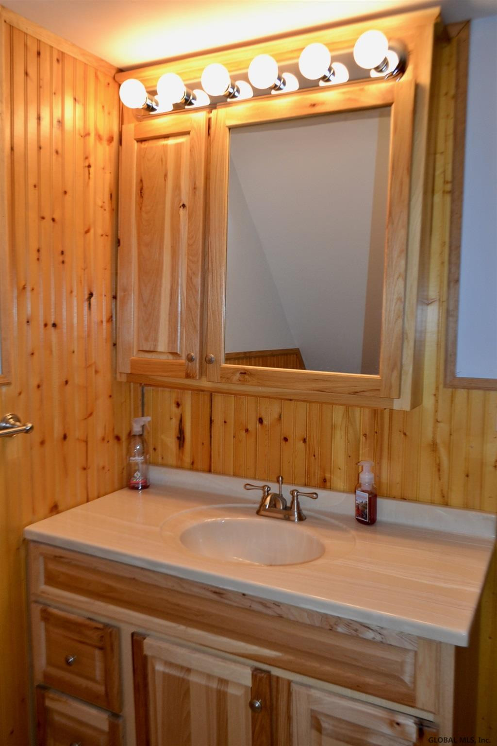 133 Old River Road Root, NY 12072 - Photo 14 of 49 Photo 14
