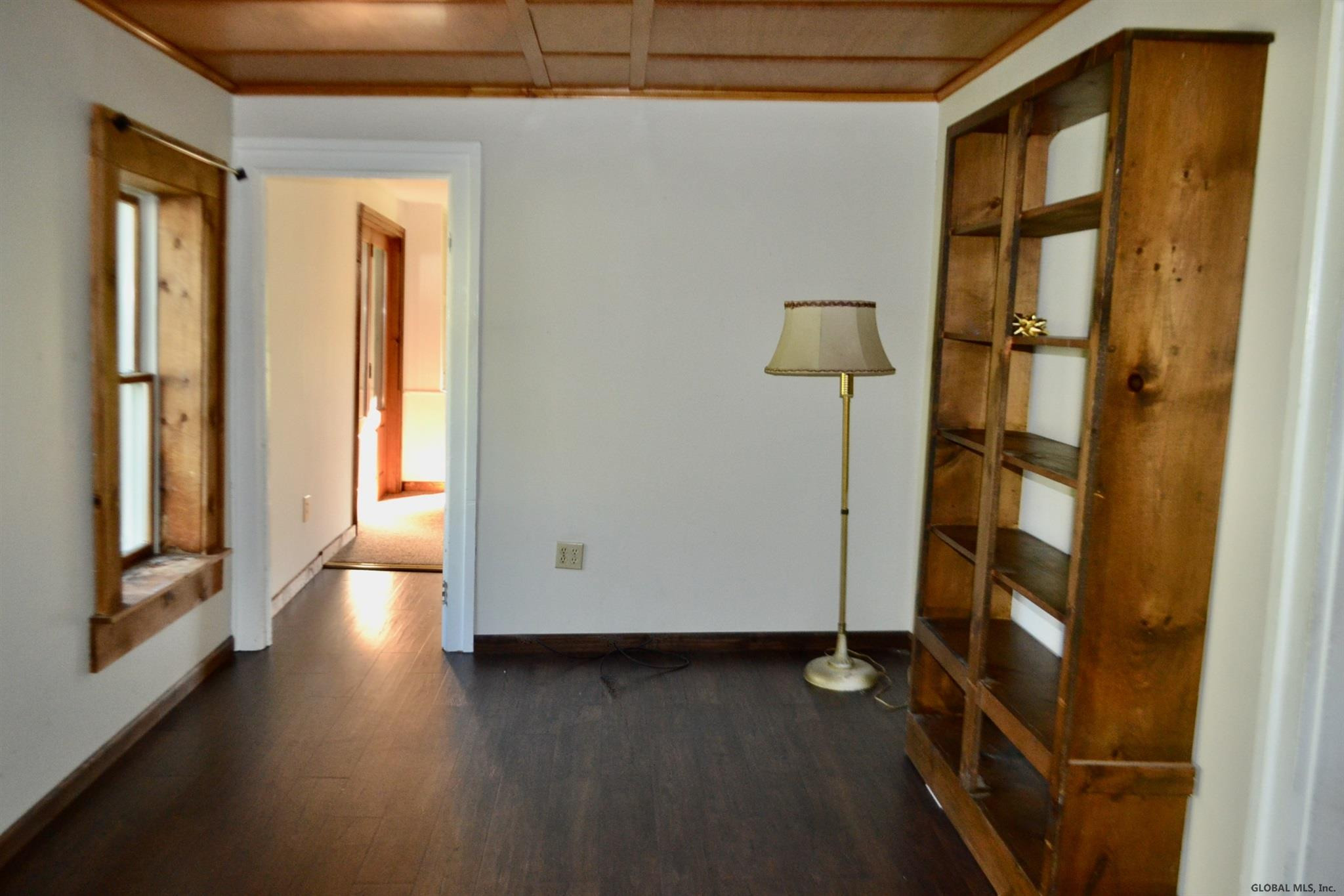 133 Old River Road Root, NY 12072 - Photo 16 of 49 Photo 16