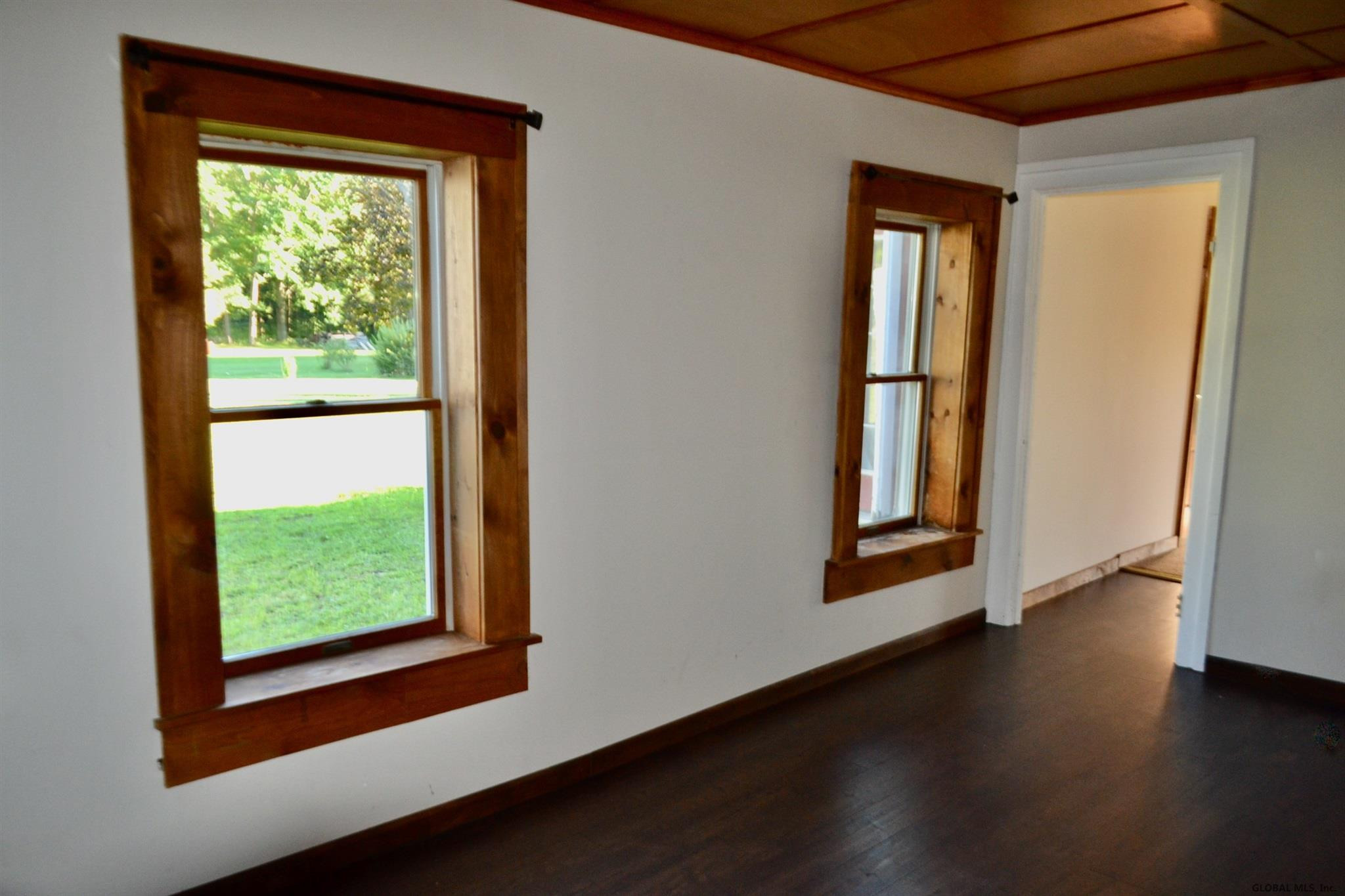 133 Old River Road Root, NY 12072 - Photo 17 of 49 Photo 17