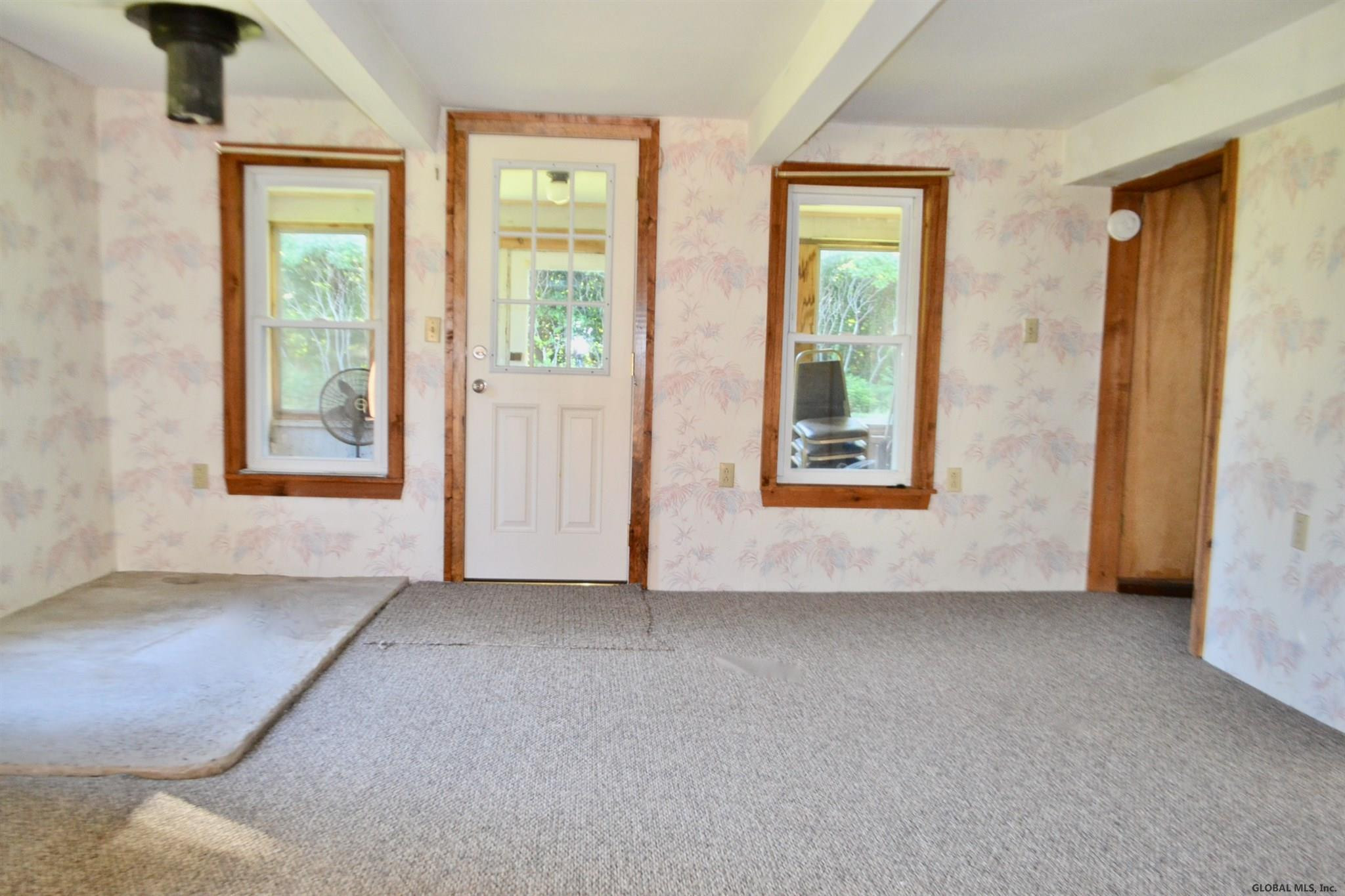 133 Old River Road Root, NY 12072 - Photo 18 of 49 Photo 18