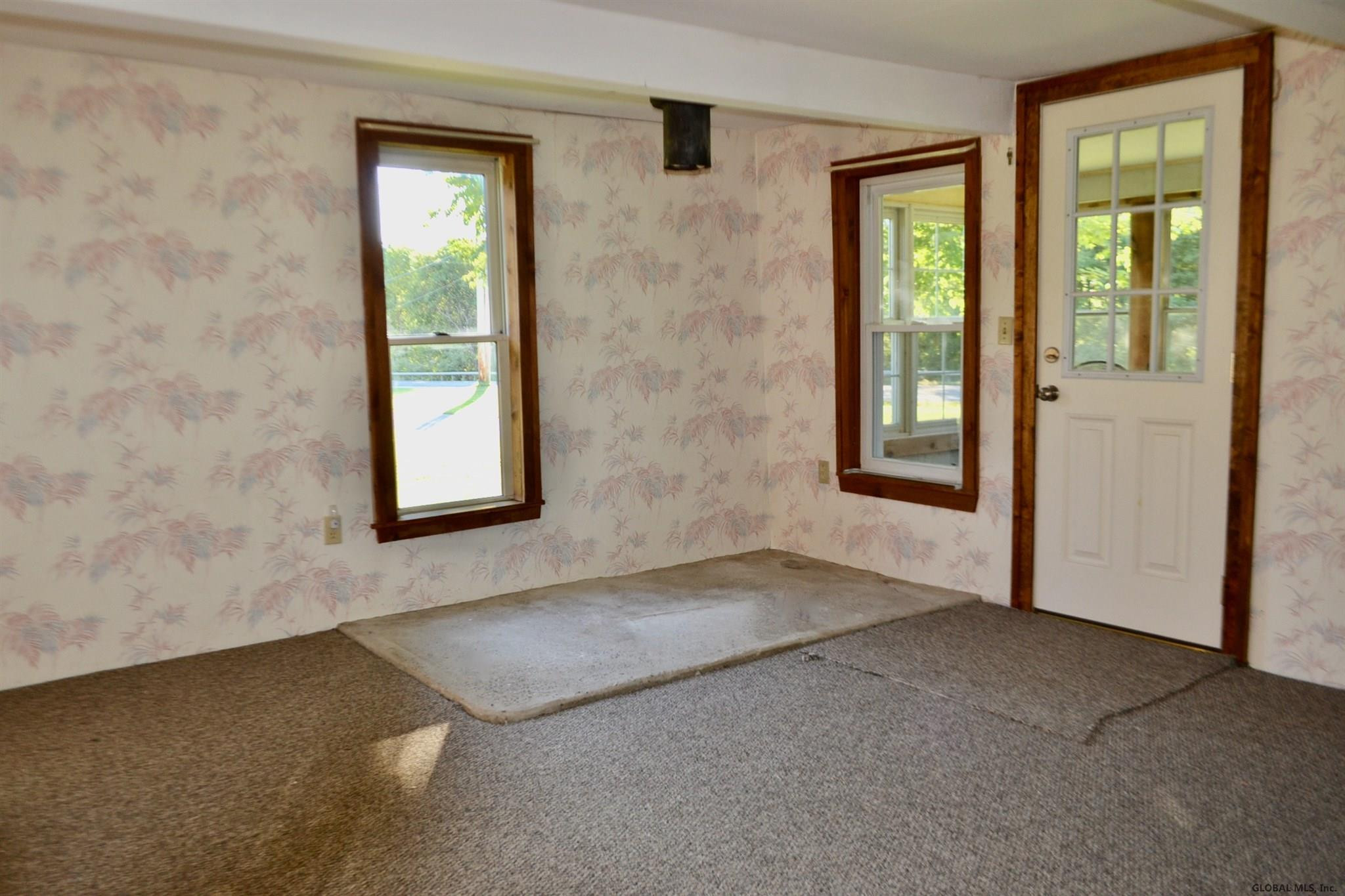 133 Old River Road Root, NY 12072 - Photo 19 of 49 Photo 19