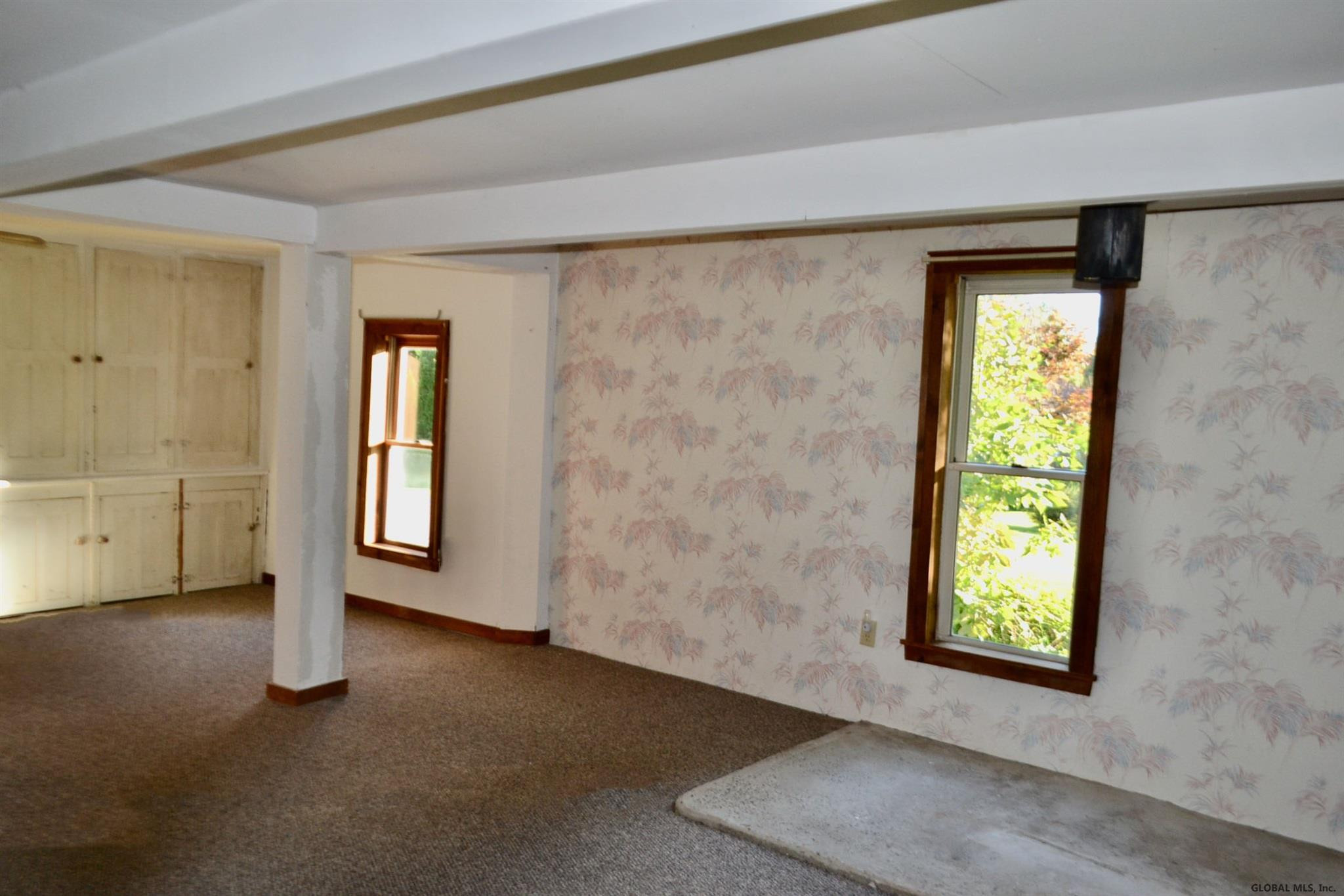 133 Old River Road Root, NY 12072 - Photo 20 of 49 Photo 20