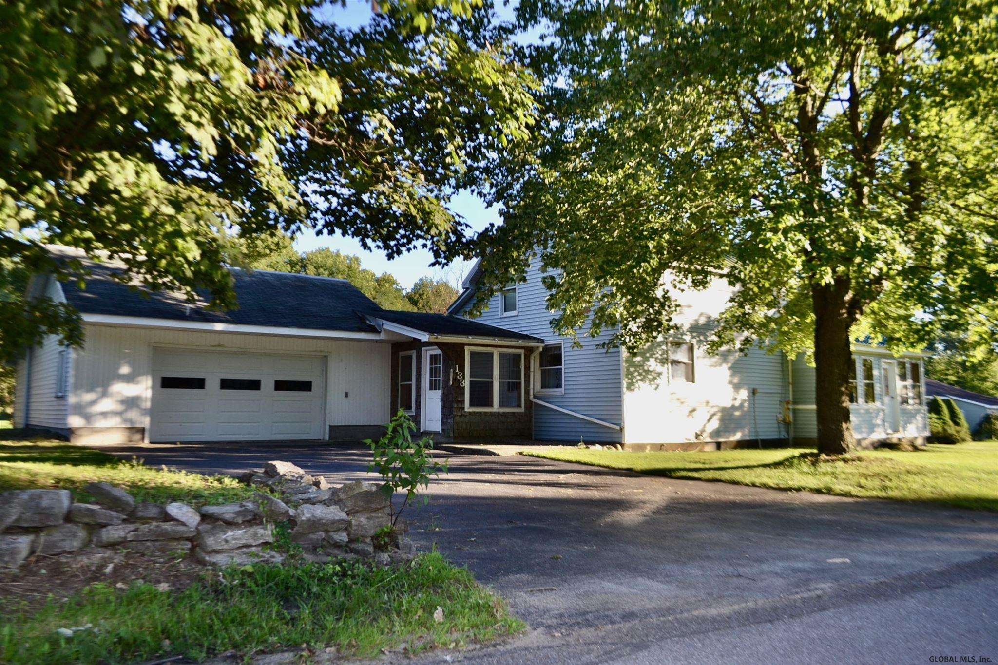 133 Old River Road Root, NY 12072 - Photo 2 of 49 Photo 2
