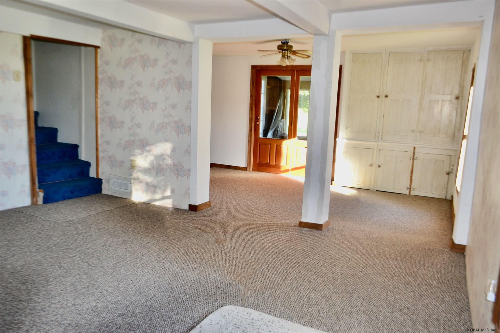 133 Old River Road Root, NY 12072 - Photo 21 of 49 Photo 21