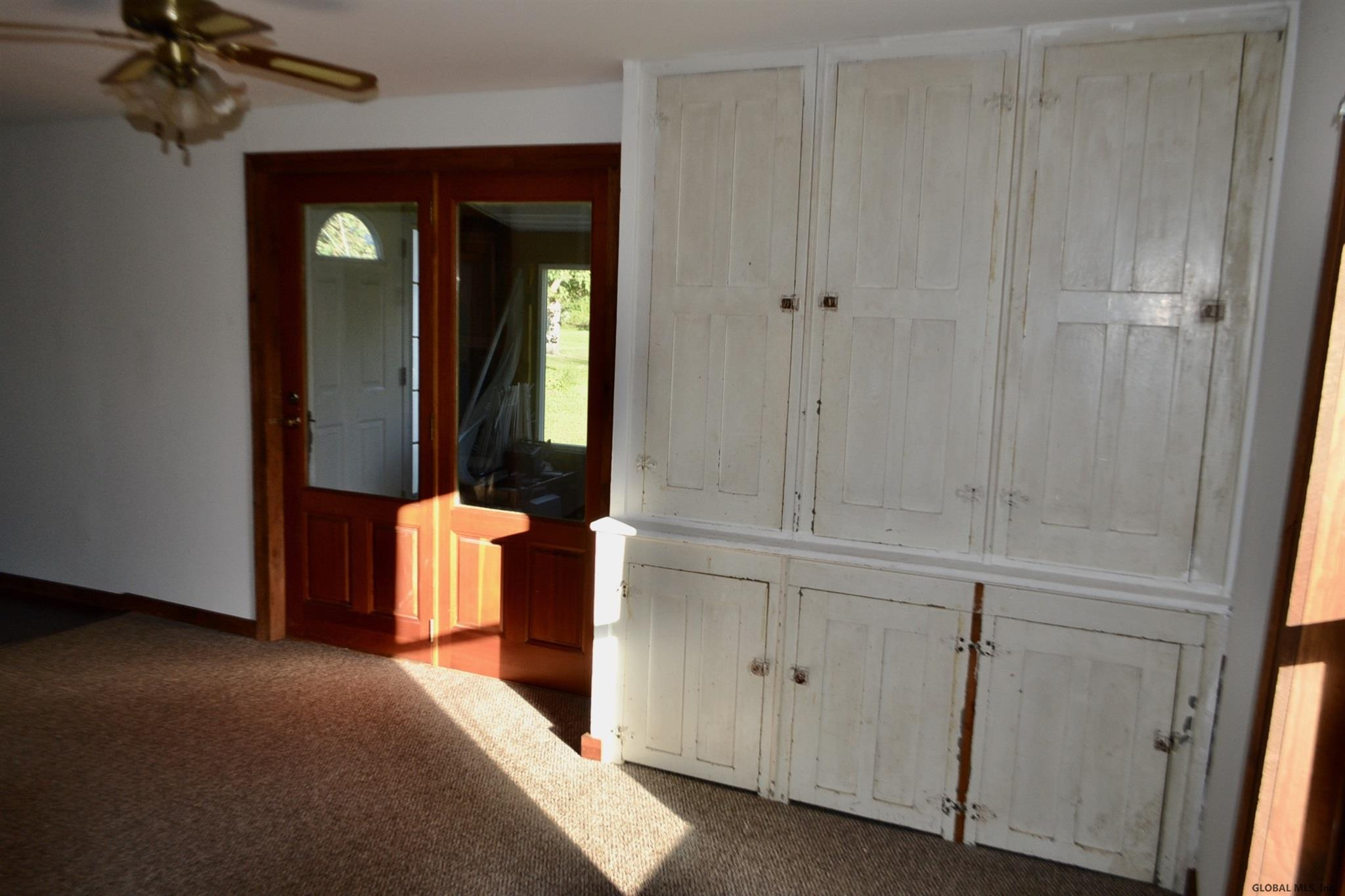 133 Old River Road Root, NY 12072 - Photo 22 of 49 Photo 22